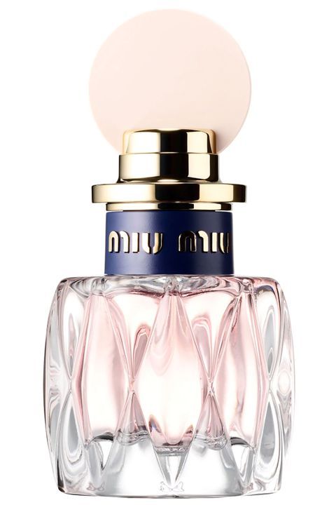 Miu Miu L’Eau Rosée Eau de Toilette