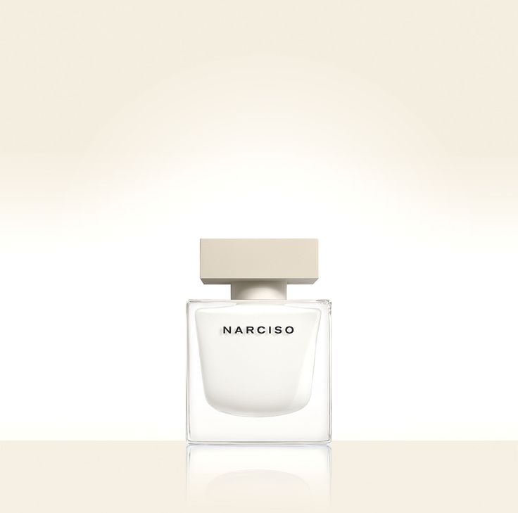 Narciso Rodriguez Narciso Eau de Parfum