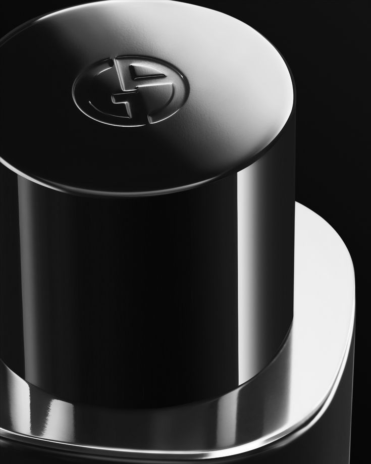 Armani Code Parfum 125ml