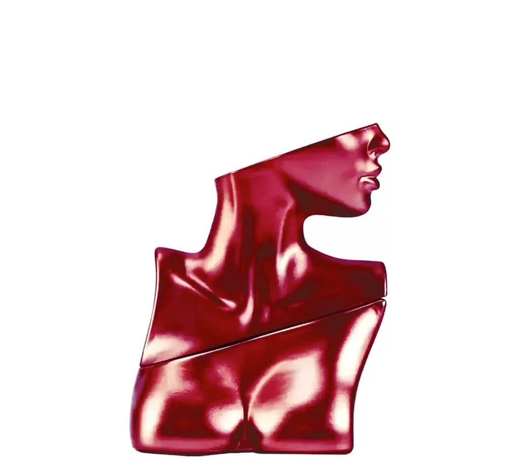 Billie Eilish No.3 Eau de Parfum