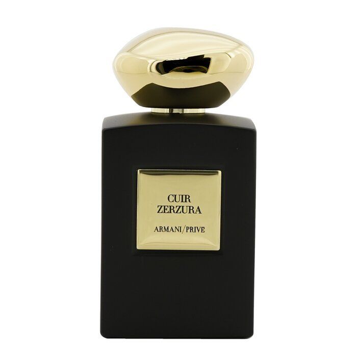 Armani Privé Ambre Orient