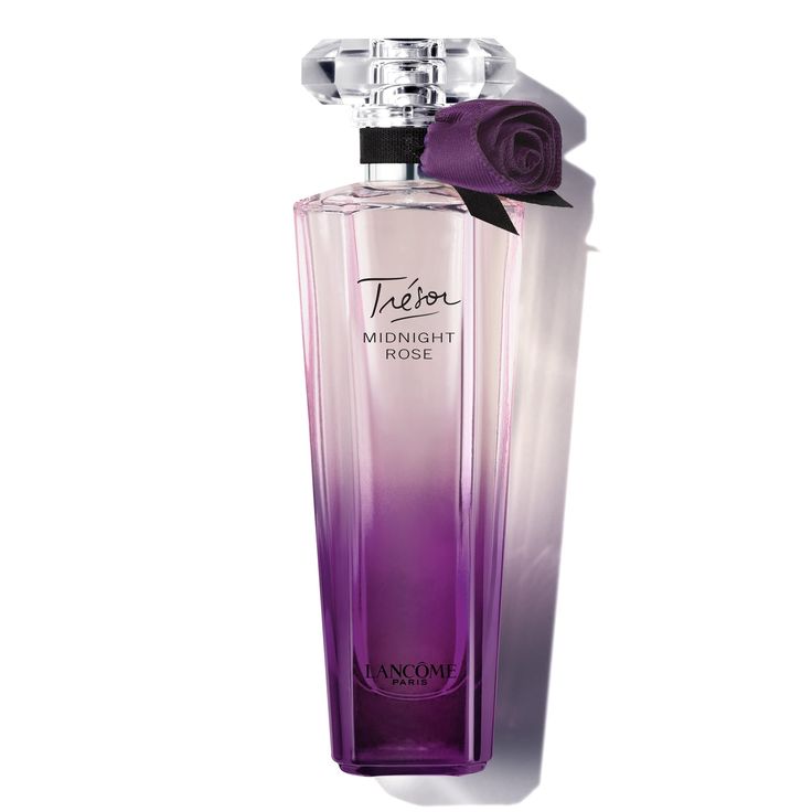 Lancôme Trésor Midnight Rose Eau de Parfum