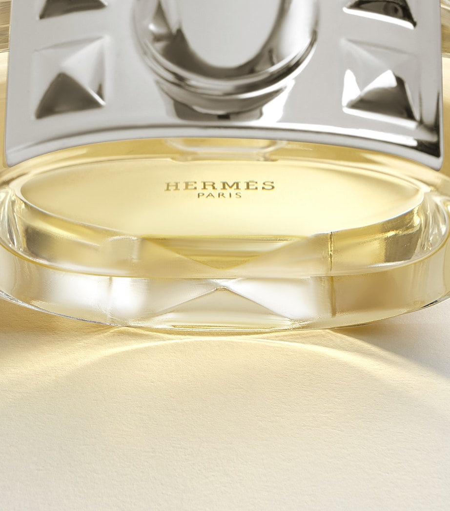 Hermes Barénia 100ml
