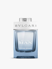 Bvlgari Man Glacial Essence 100ml