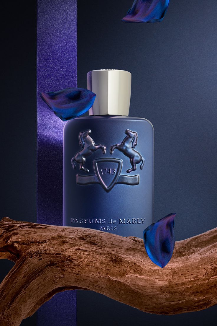 Parfums de Marly Layton Eau de Parfum – 125ml