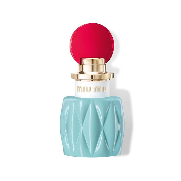 Miu Miu Eau de Parfum
