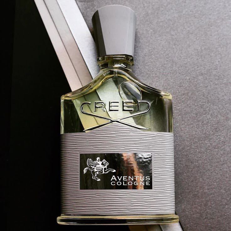 Creed Aventus Cologne 100ml