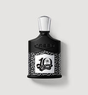 Creed Aventus 10th Anniversary 100ml