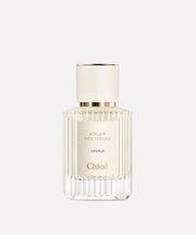 Chloé Atelier des Fleurs Cedrus