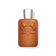 Althaïr by Parfums de Marly 125ml