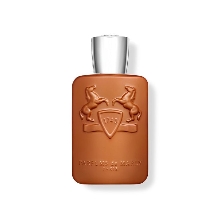 Althaïr by Parfums de Marly 125ml