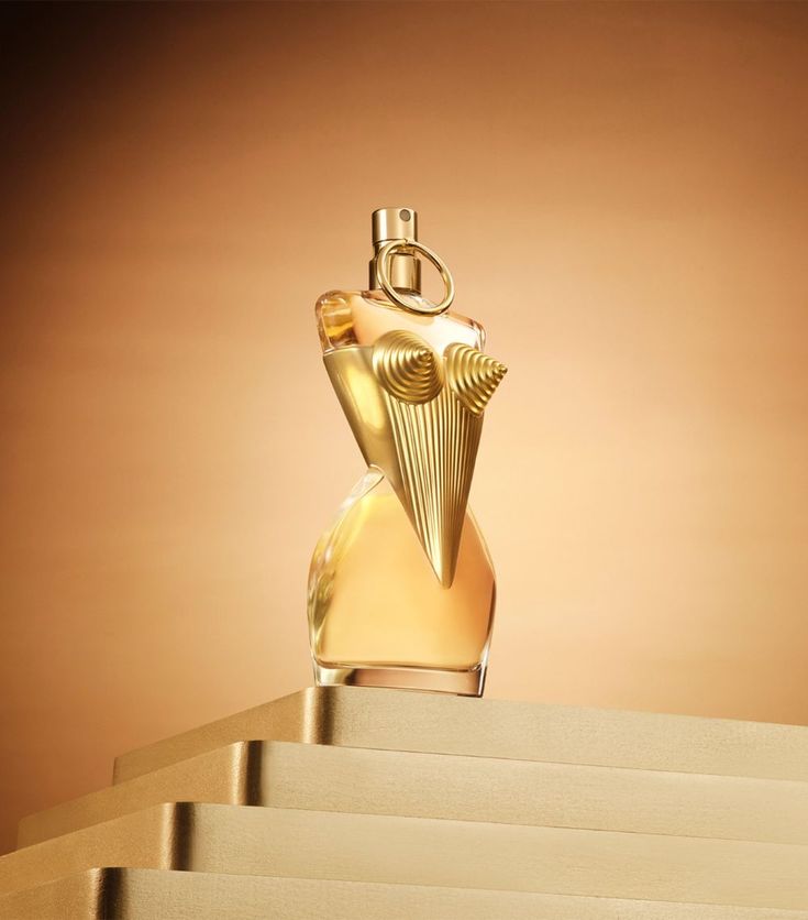 Jean Paul Gaultier Gaultier Divine 100ml