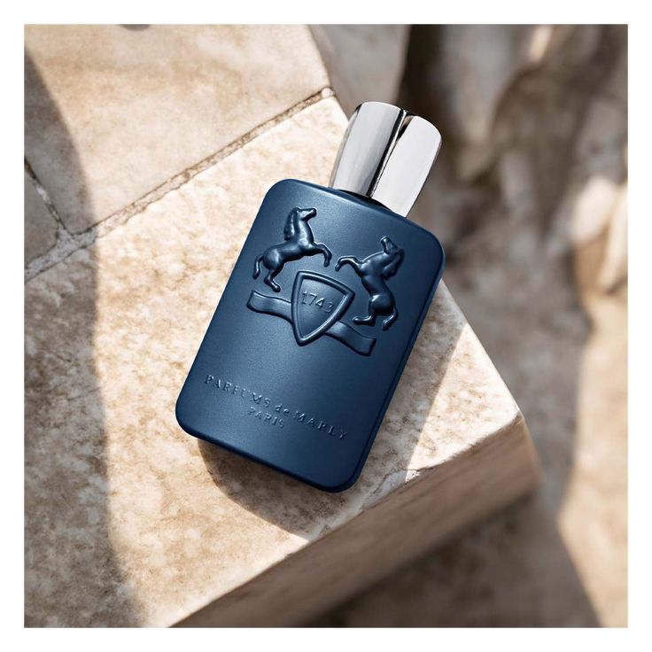 Parfums de Marly Layton Eau de Parfum – 125ml