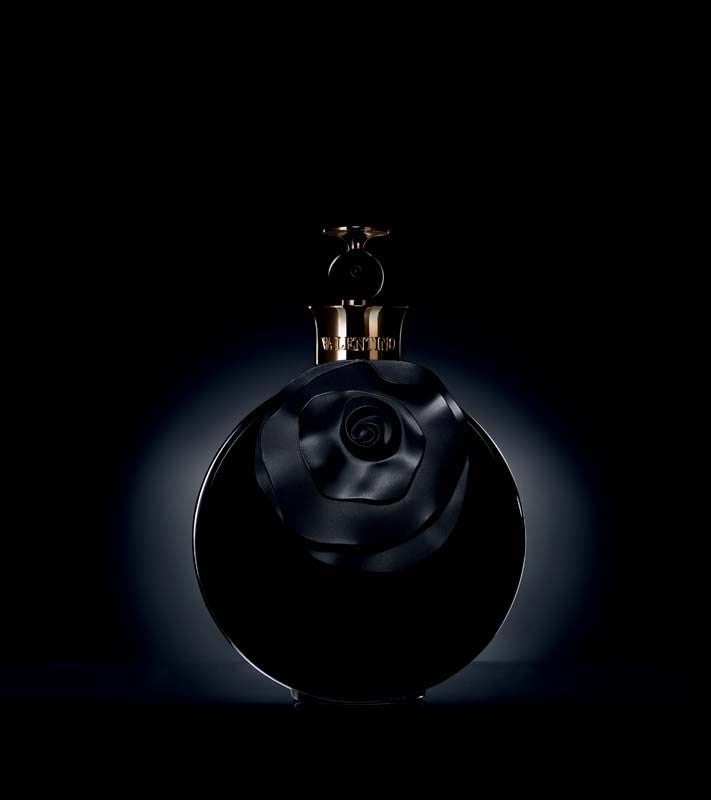 Valentino Valentina Oud Assoluto 80ml