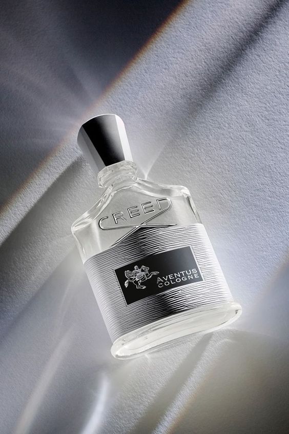 Creed Aventus Cologne 100ml