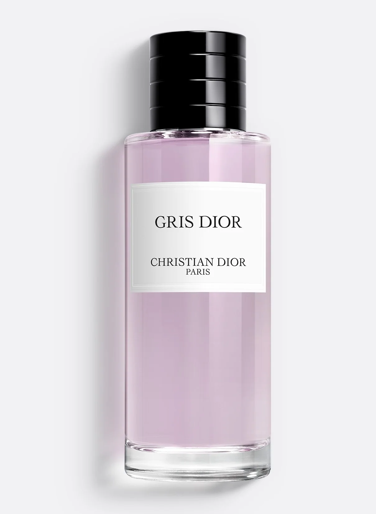 Dior Gris Dior Eau de Parfum 125ml