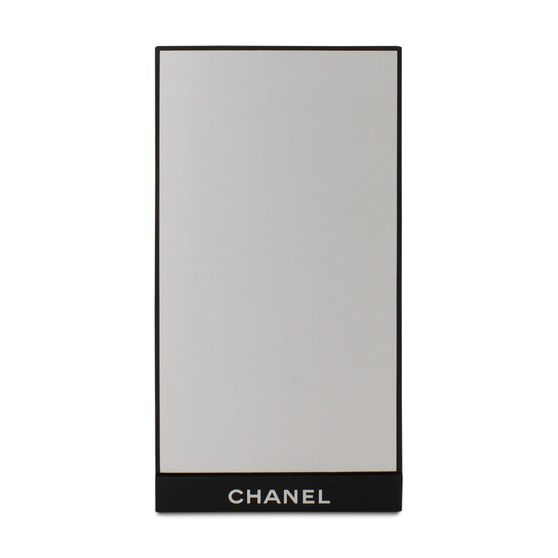 Chanel La Pausa Eau de Toilette 200ml
