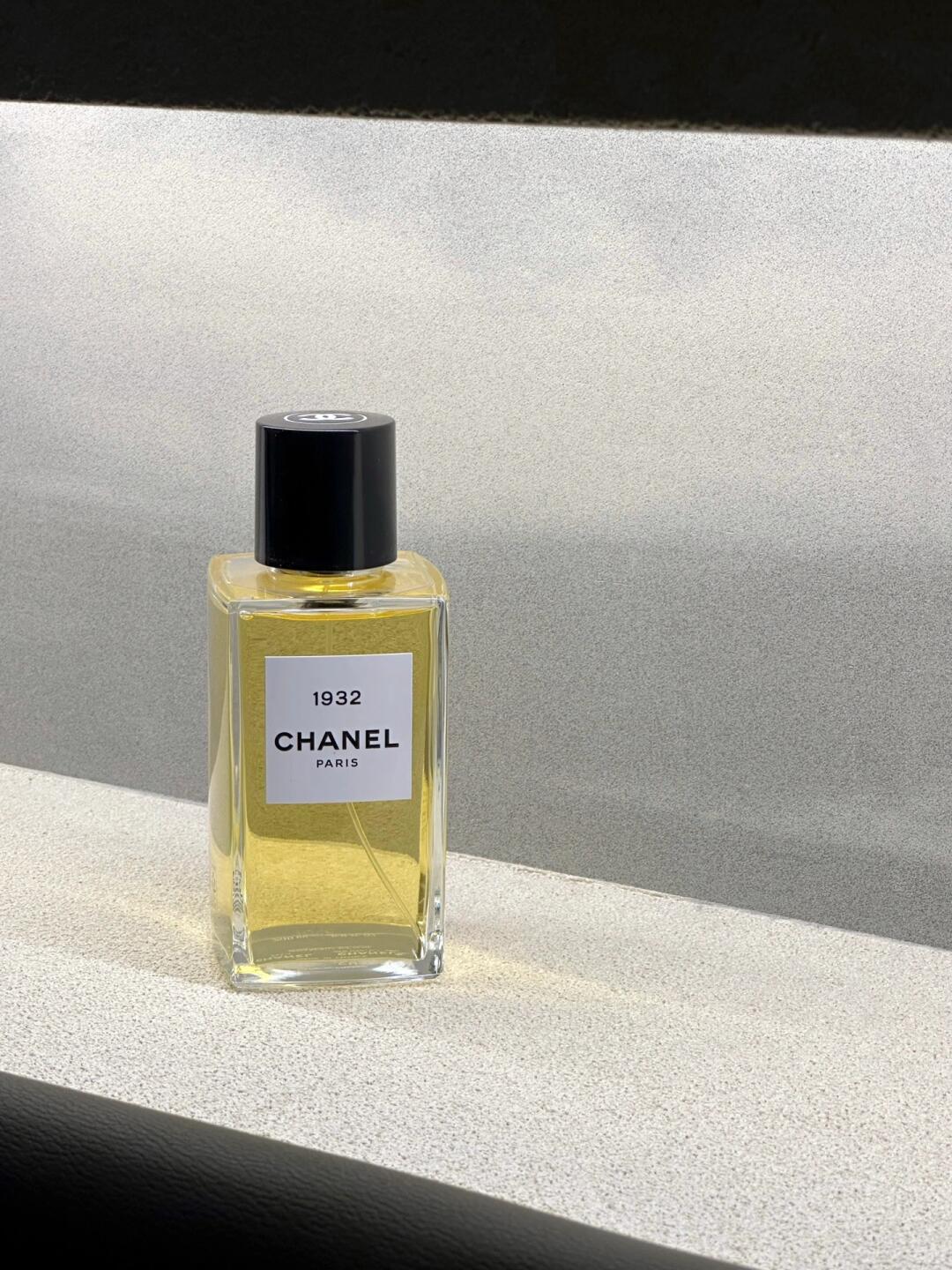 Chanel 1932 Eau de Toilette 200ml