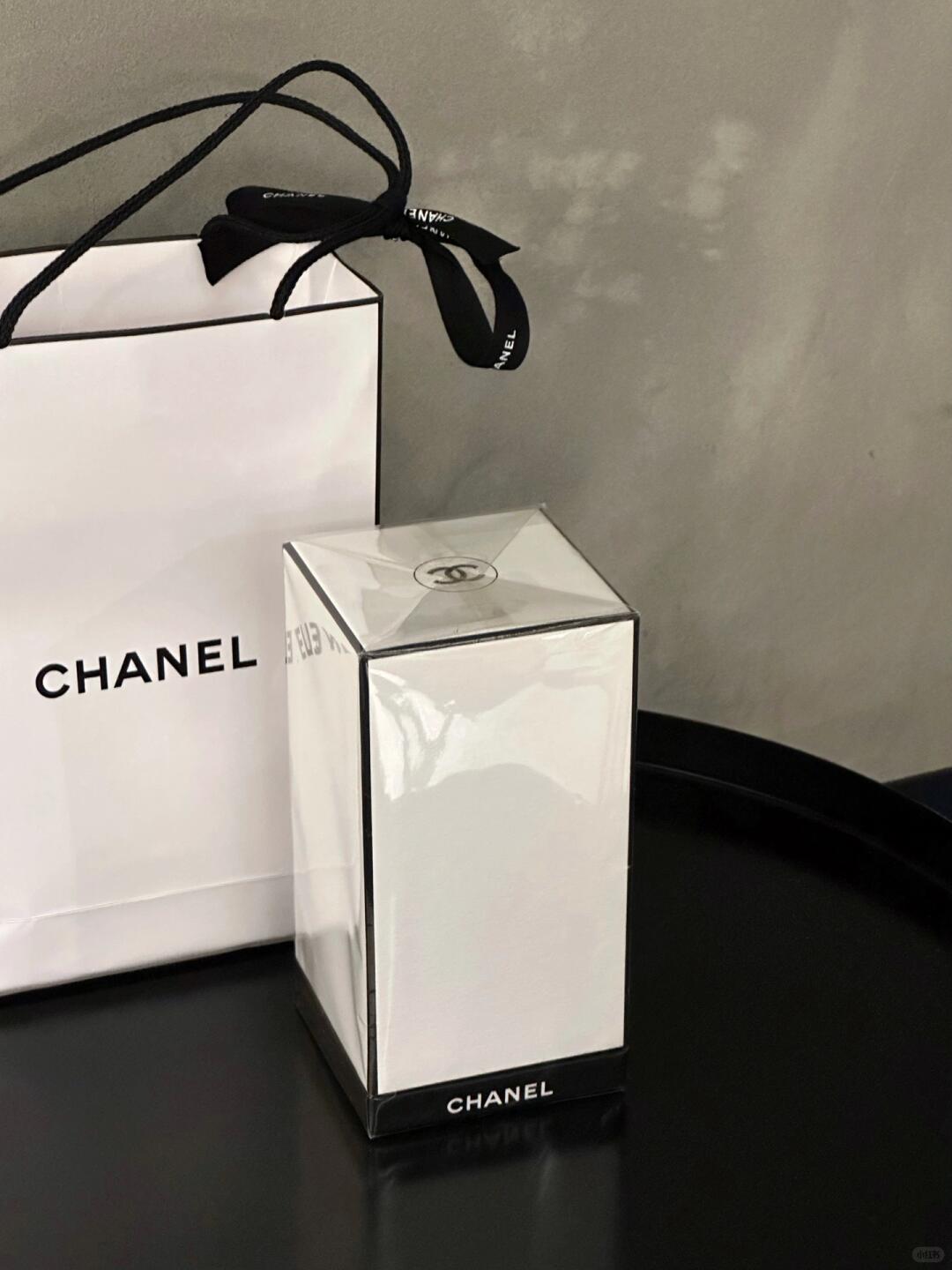 Chanel 1932 Eau de Toilette 200ml