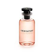 Louis Vuitton Cœur Battant Eau de Parfum 100ml