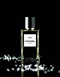 Chanel 1932 Eau de Toilette 200ml