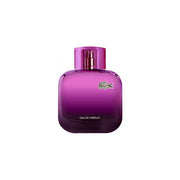 Lacoste L.12.12 Pour Elle Magnetic Eau de Parfum
