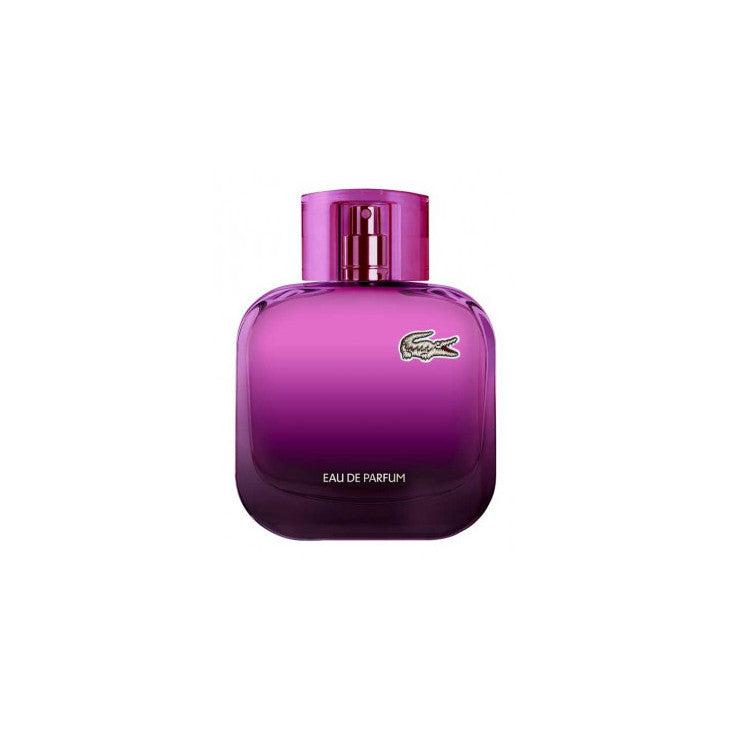 Lacoste L.12.12 Pour Elle Magnetic Eau de Parfum
