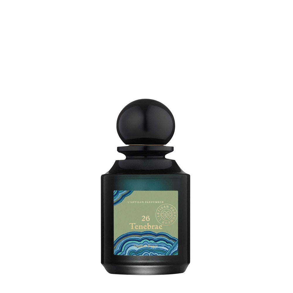 L’Artisan Parfumeur Tenebrae 26