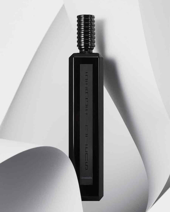 Serge Lutens Chêne