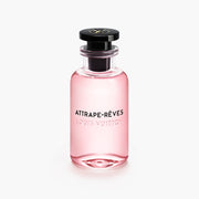 Louis Vuitton Attrape-Rêves Eau de Parfum 100ml