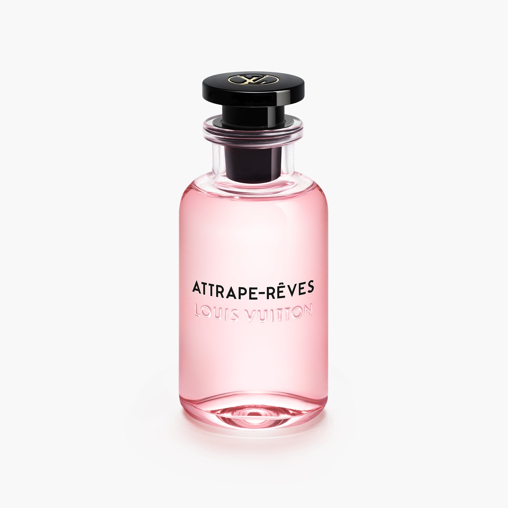 Louis Vuitton Attrape-Rêves Eau de Parfum 100ml