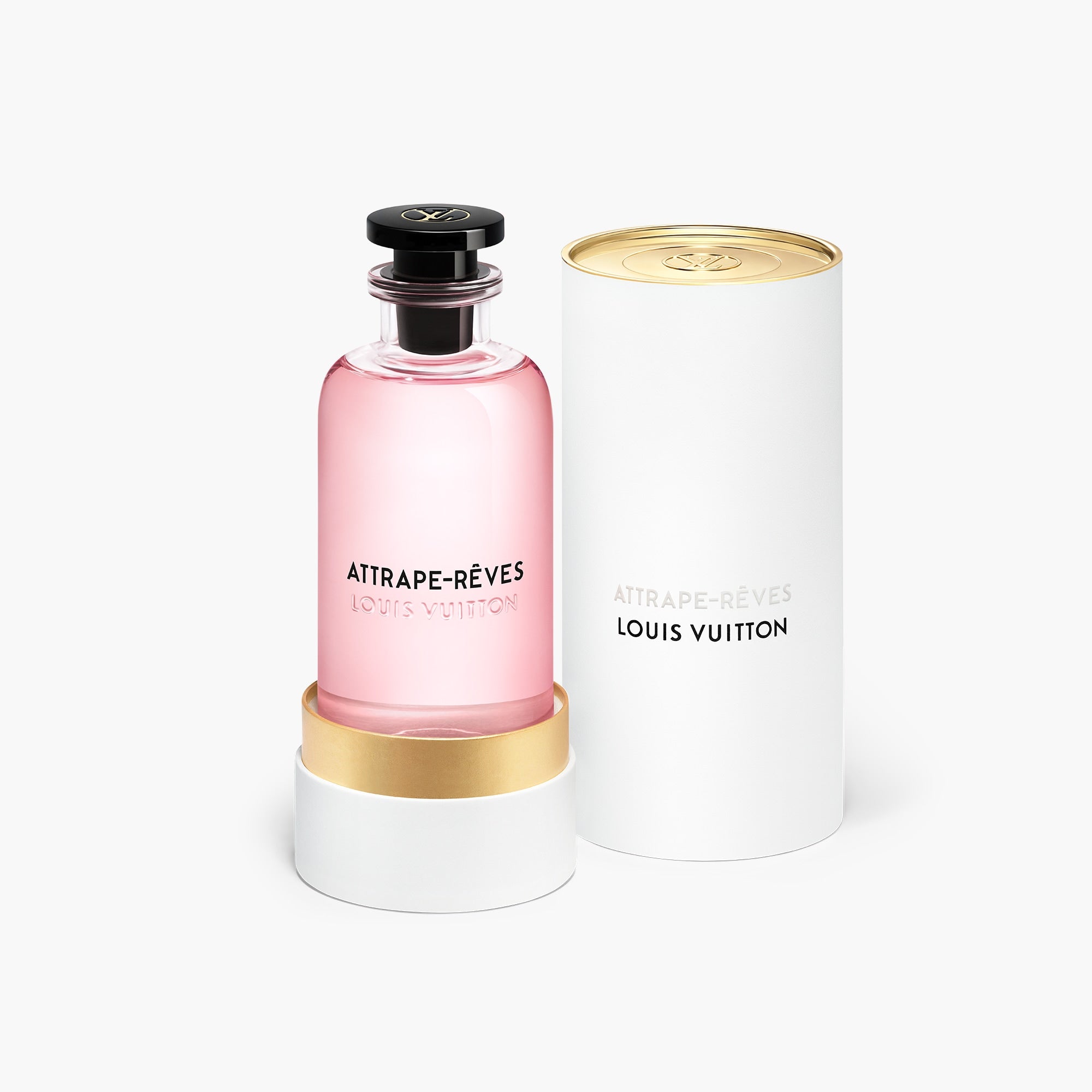 Louis Vuitton Attrape-Rêves Eau de Parfum 100ml