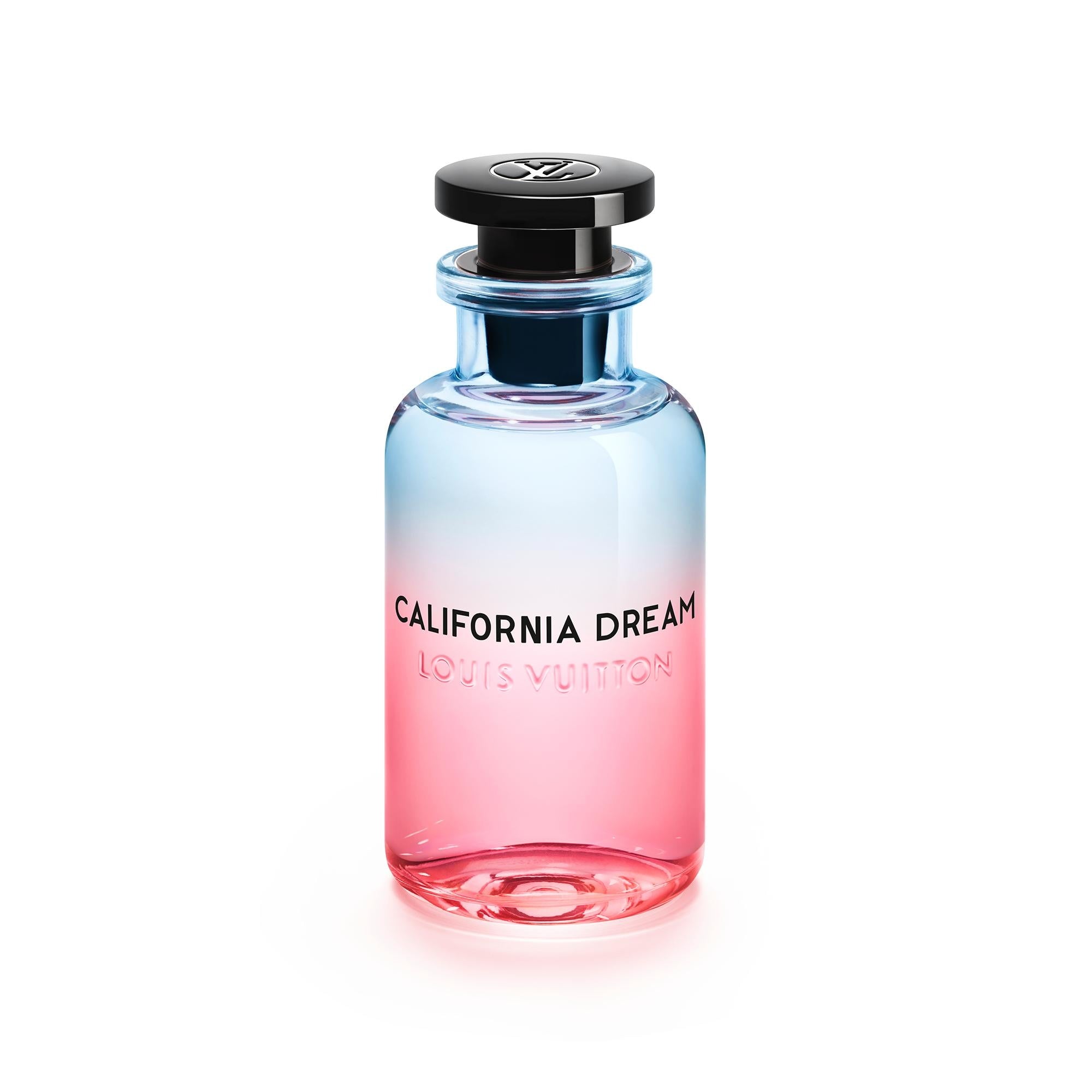 Louis Vuitton California Dream Eau de Parfum 100ml