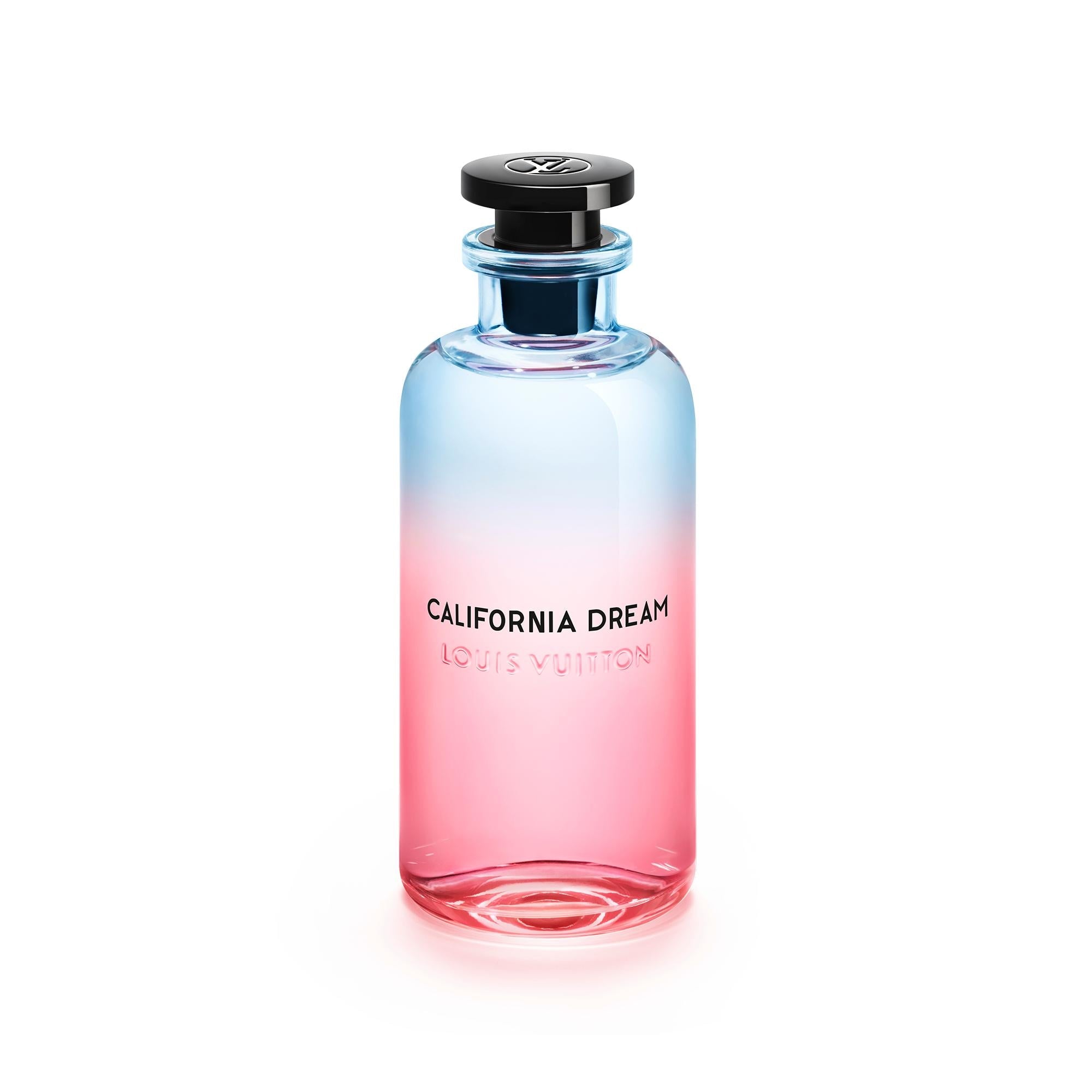 Louis Vuitton California Dream Eau de Parfum 100ml