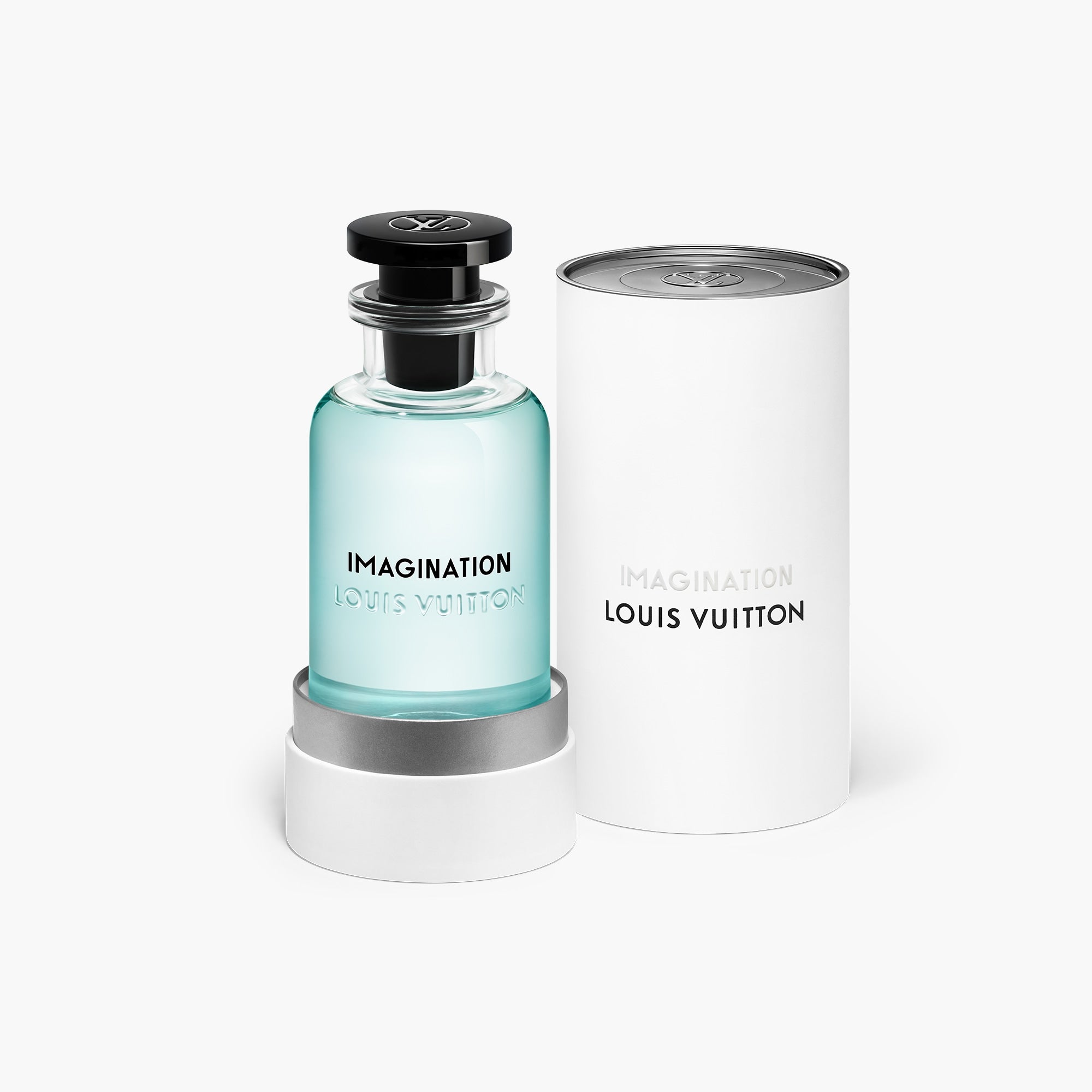 Louis Vuitton Imagination Eau de Parfum 100ml