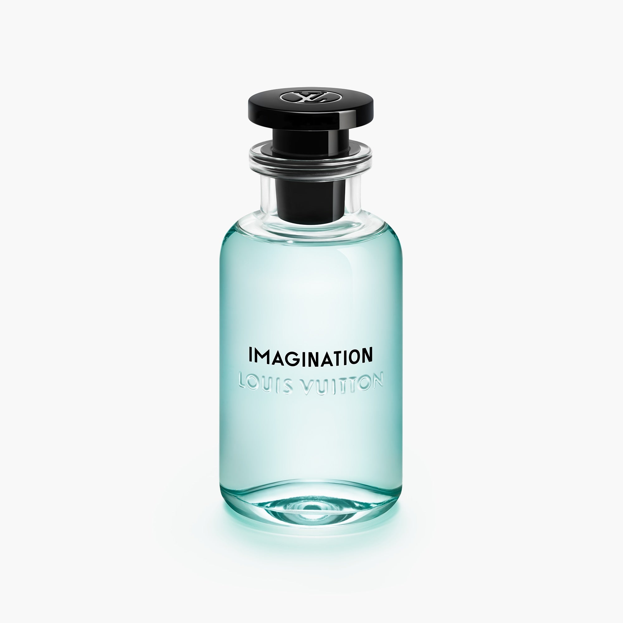 Louis Vuitton Imagination Eau de Parfum 100ml