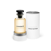 Louis Vuitton L’Immensité Eau de Parfum 100ml