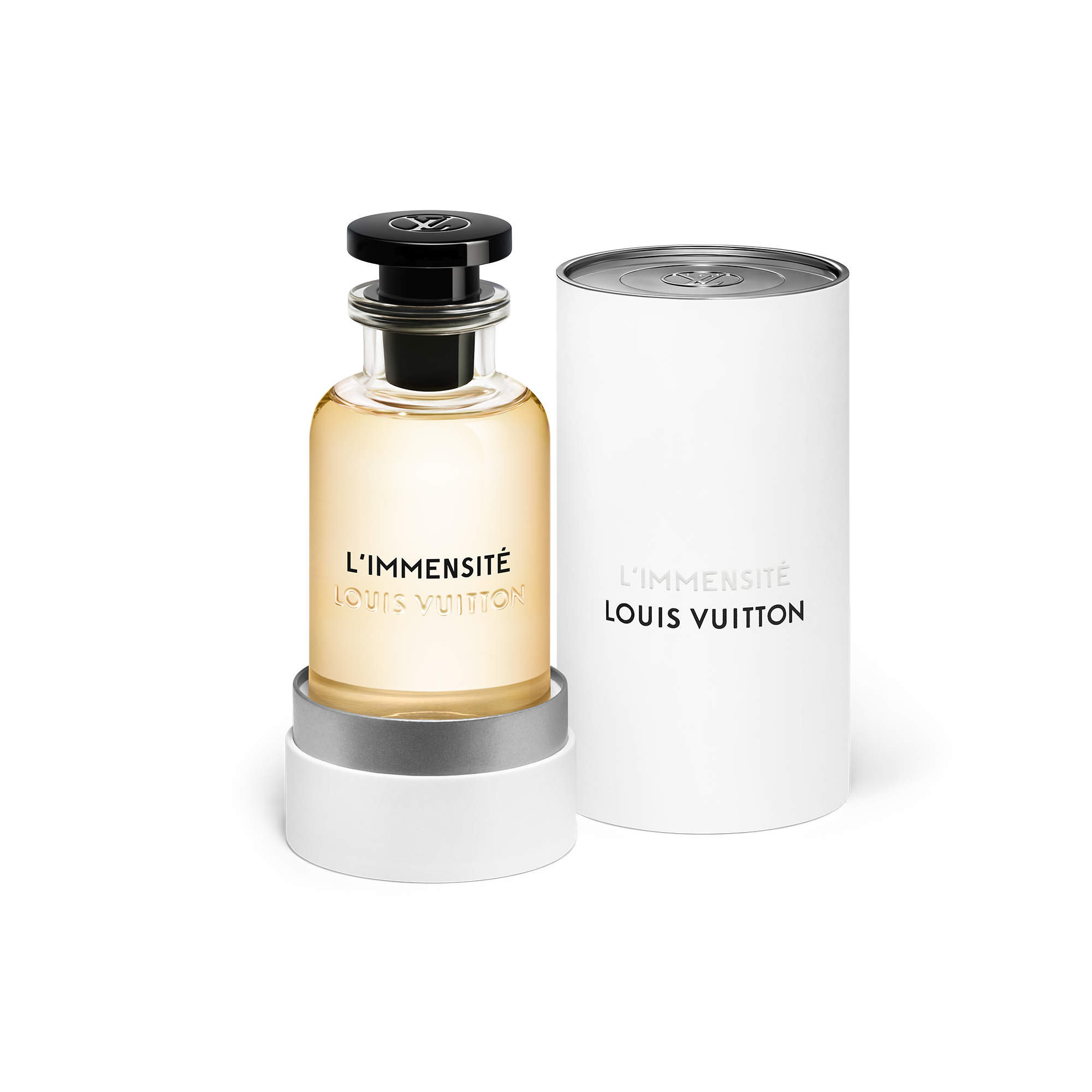 Louis Vuitton L’Immensité Eau de Parfum 100ml