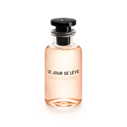 Louis Vuitton Le Jour Se Lève Eau de Parfum 100ml