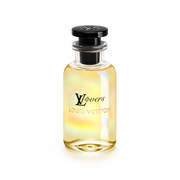 Louis Vuitton LV Lovers Eau de Parfum 100ml