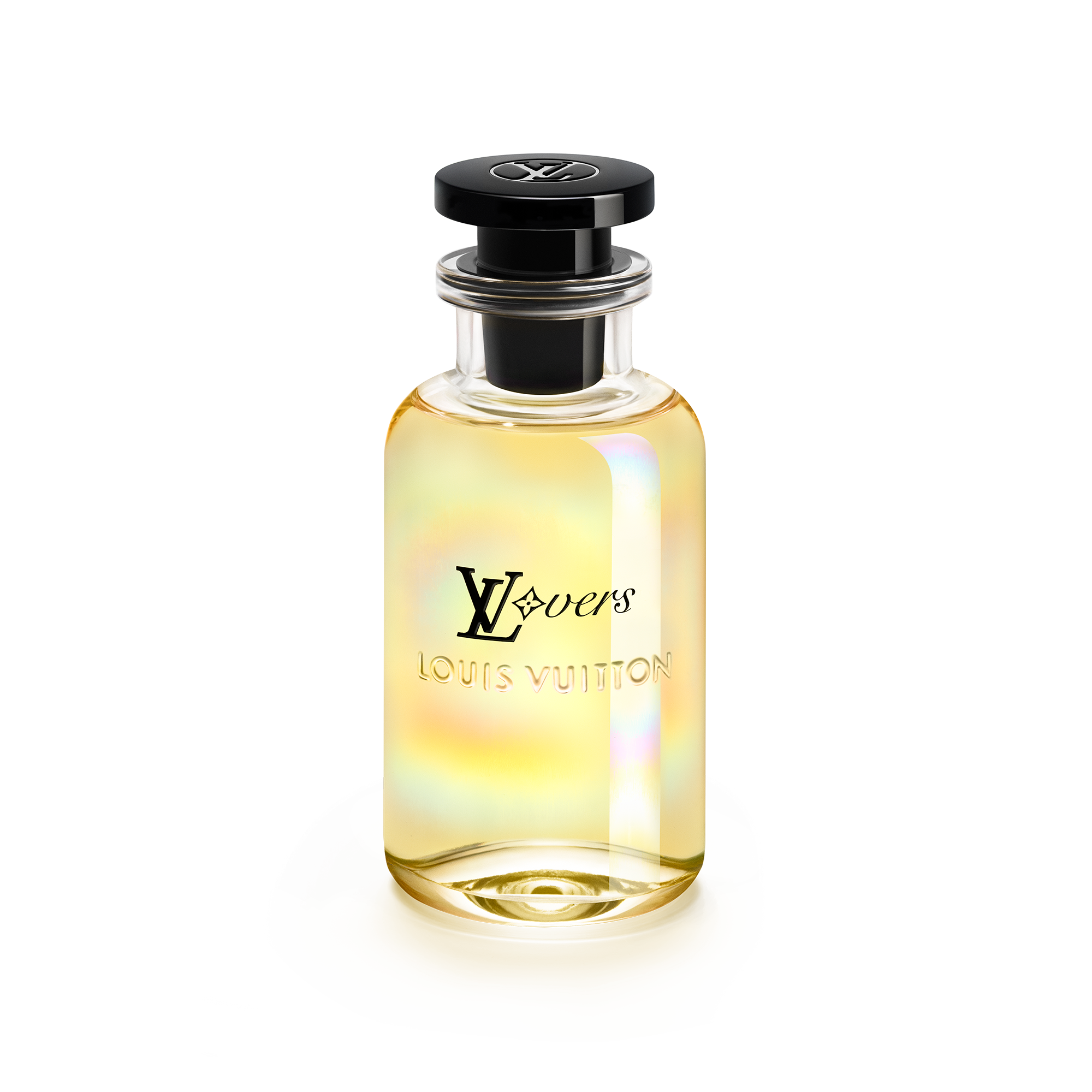 Louis Vuitton LV Lovers Eau de Parfum 100ml