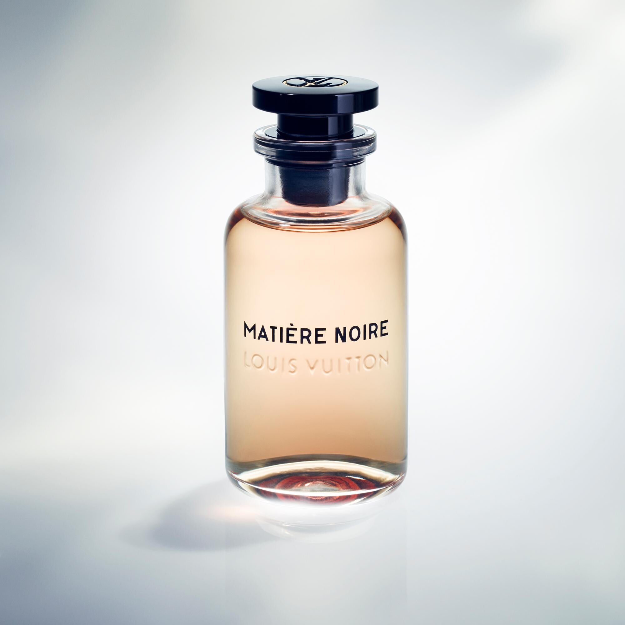 Louis Vuitton Matière Noire Eau de Parfum 100ml