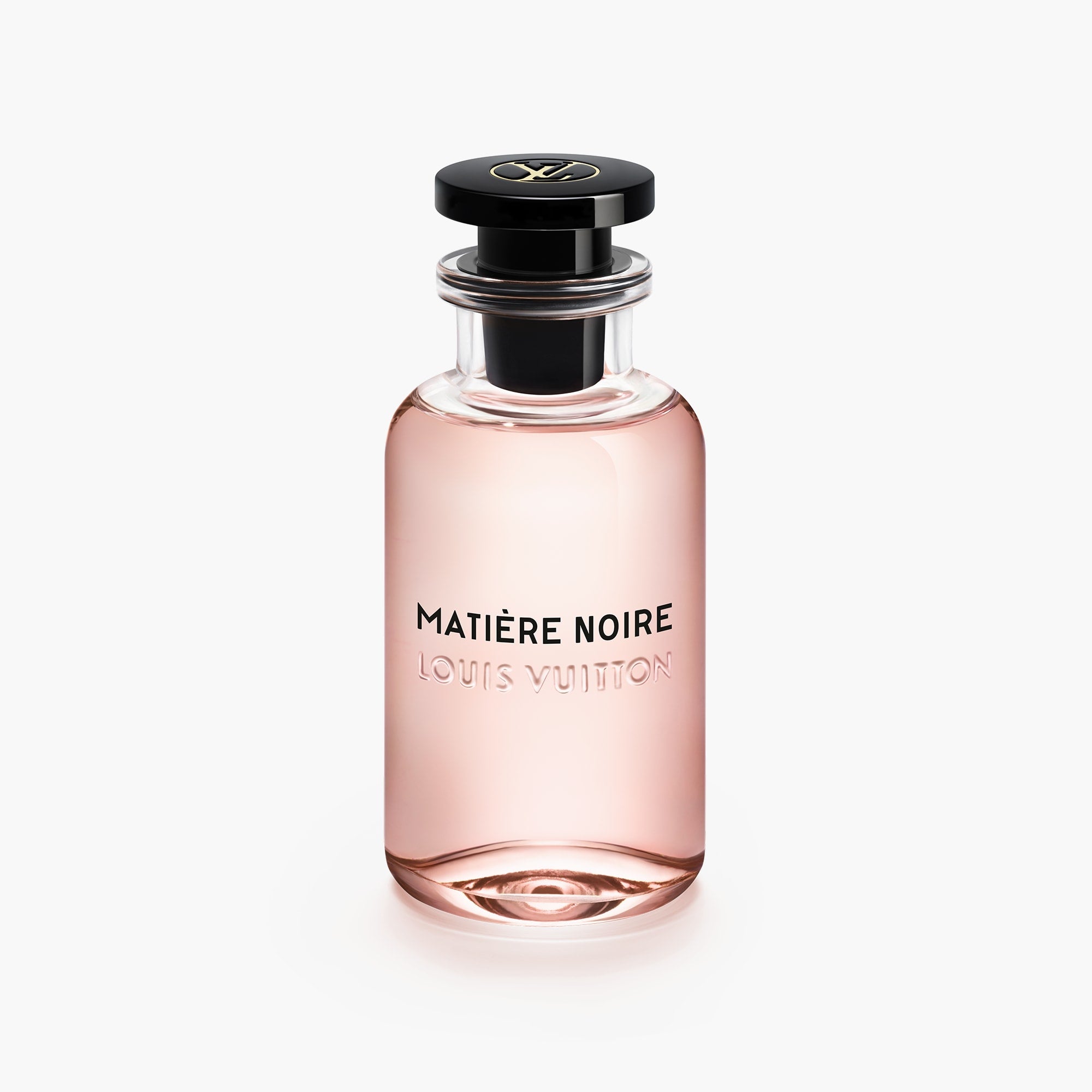 Louis Vuitton Matière Noire Eau de Parfum 100ml