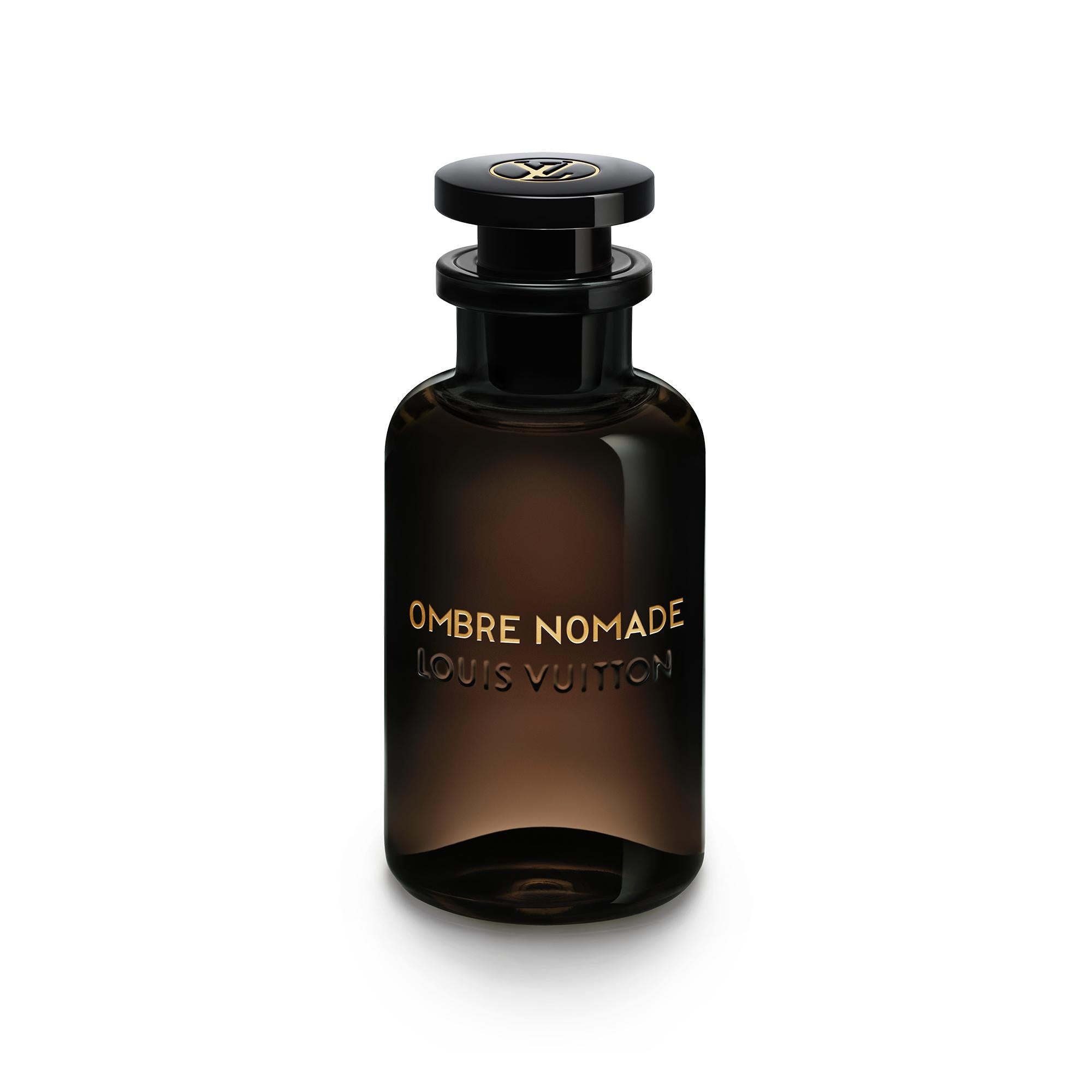 Louis Vuitton Ombre Nomade Eau de Parfum 100ml