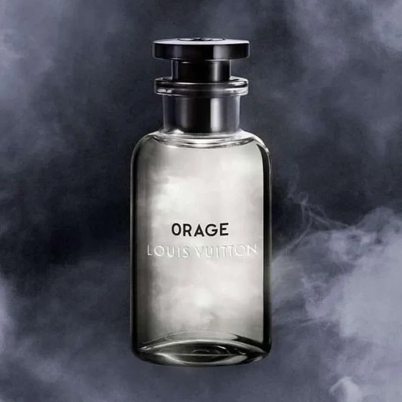 Louis Vuitton Orage Eau de Parfum 100ml