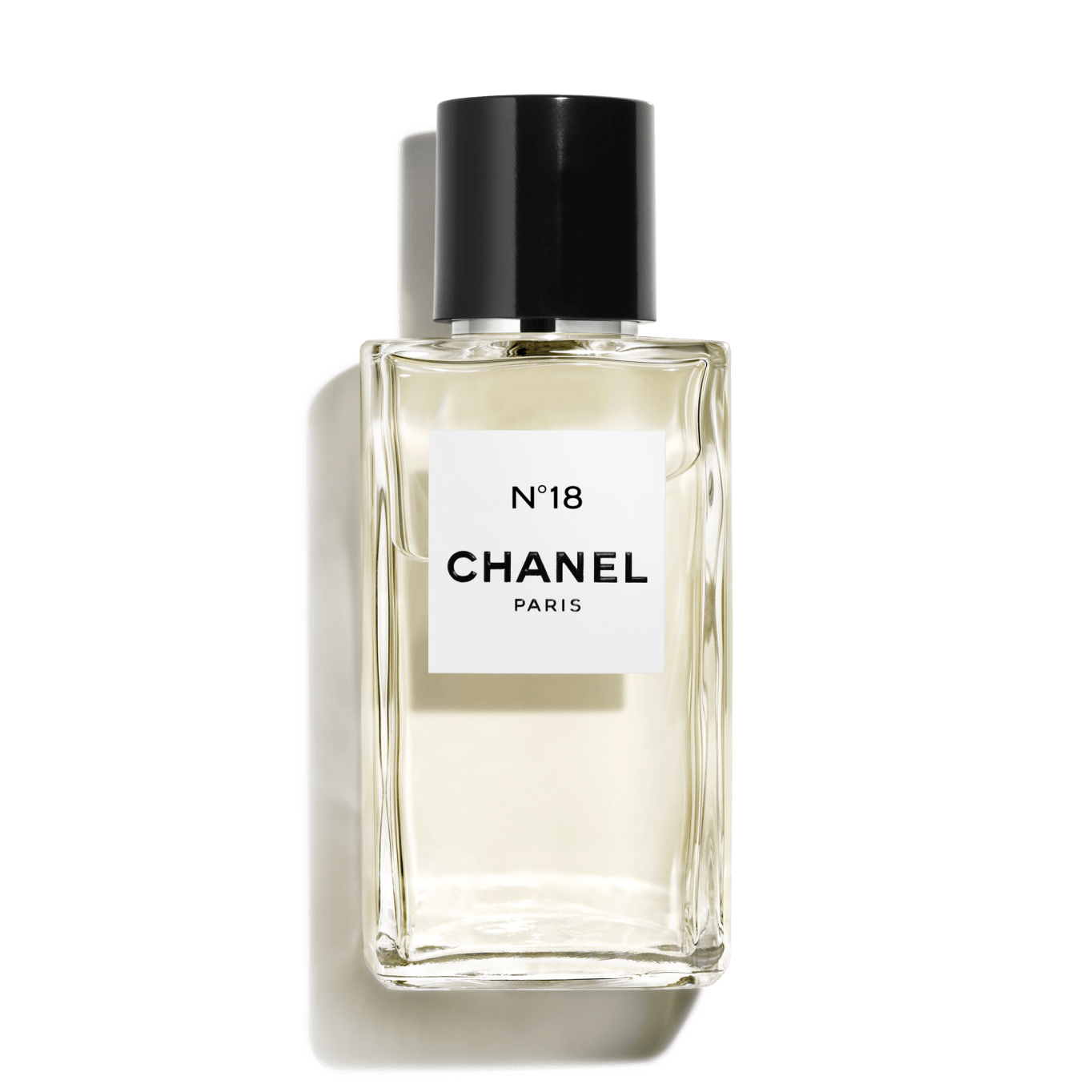 Chanel No. 18 Eau de Toilette 200ml