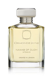 Ormonde Jayne Nawab of Oudh Eau de Parfum 120ml