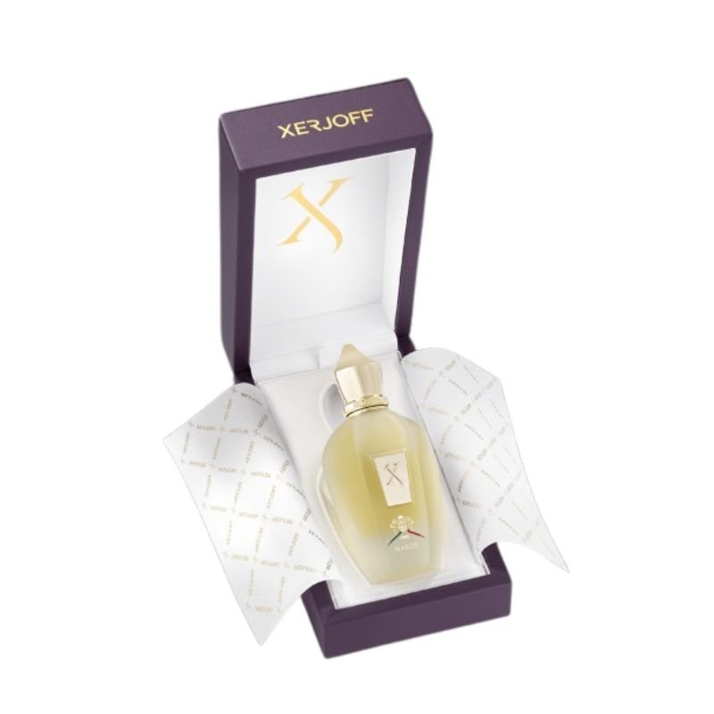 Xerjoff XJ 1861 Naxos Eau de Parfum – 100ml