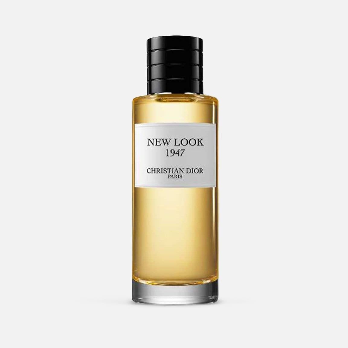 Dior New Look 1947 Eau de Parfum 125ml