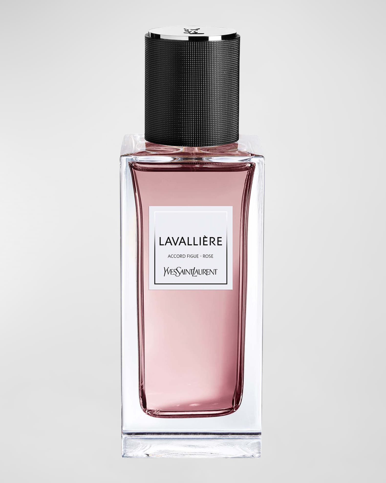 Yves Saint Laurent Lavallière 75ml